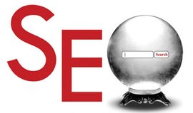 SEO.jpg SEO.jpg