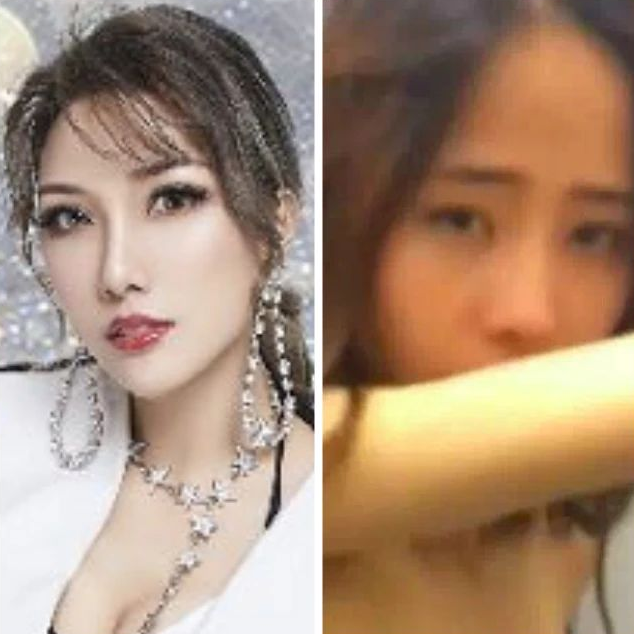 优衣库女主角正式出道,_一炮成名！