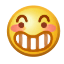 手机QQ_V8.4.5_更新