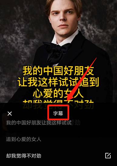 微信添加新功能，朋友圈更好玩了！