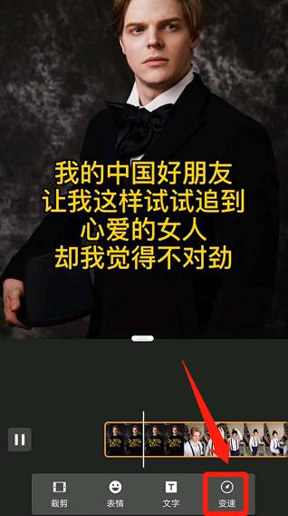 微信添加新功能，朋友圈更好玩了！