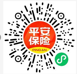 平安保险小程序_818财富节我是大富翁_登录抽奖