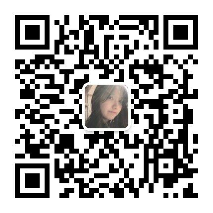 QQ图片20200309162059.jpg
