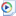 视频音频类型
