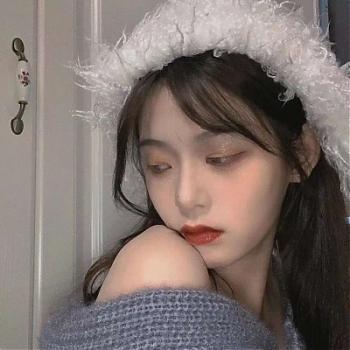 超火的抖音个性高清头像_让世界充满色彩