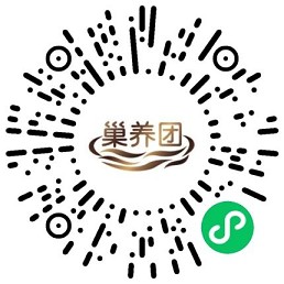 怡养会员微信小程序拆红包_亲测中0.88元