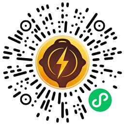和平精英领补给一起进圈_免费抽Q币游戏道具等