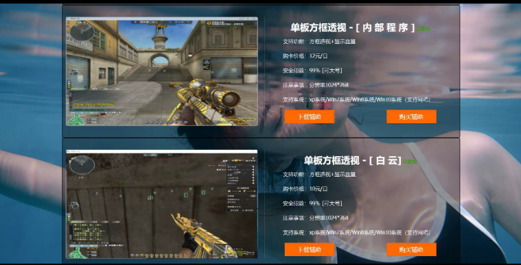 QQæªå¾20201119010958.png