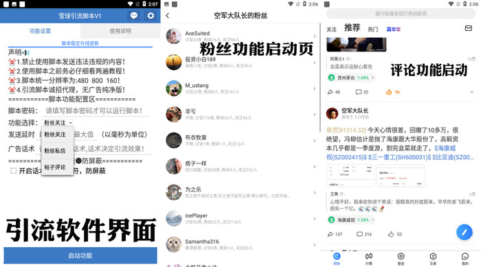 未标题-1.jpg