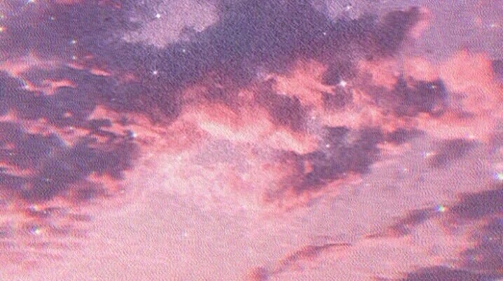 你是人间星火的情侣头像+背景图