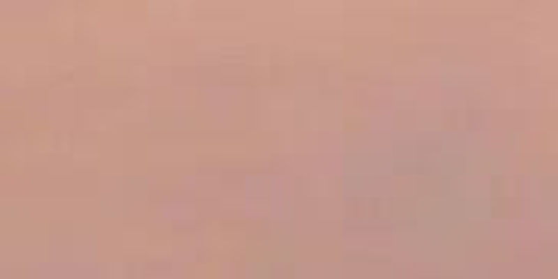 你是人间星火的情侣头像+背景图