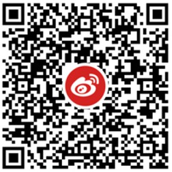 微博做任务免费领取随机现金红包_亲测0.81元