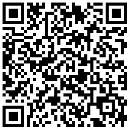 免费领取三款微信红包封面_先到先得！