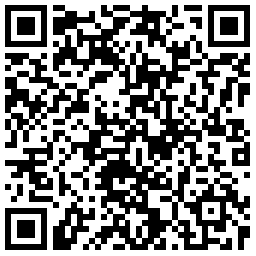 免费领取三款微信红包封面_先到先得！