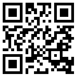 QQ2020年度数据盘点_快来看看你的数据吧