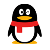 QQ截图20210107010444.png