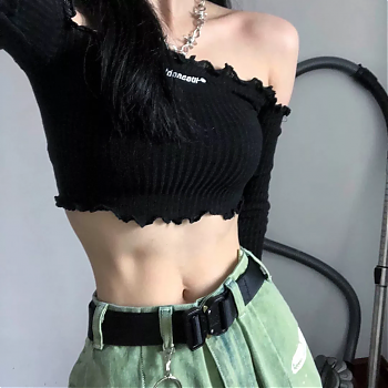 部位头像_女头大图分享_你想要的的终能如愿