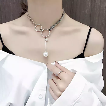 部位头像_女头大图分享_你想要的的终能如愿