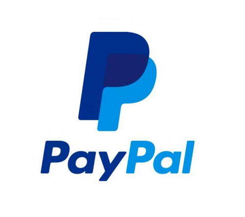 PayPal全资控股国付宝_成首家外资全资控股支付机构