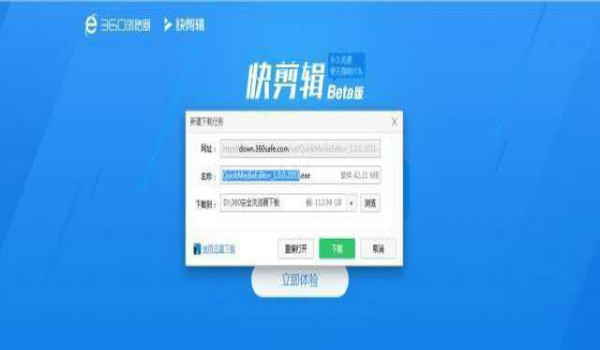 利用各大平台的女主播为你日赚5000+ 互联网 经验心得 第3张