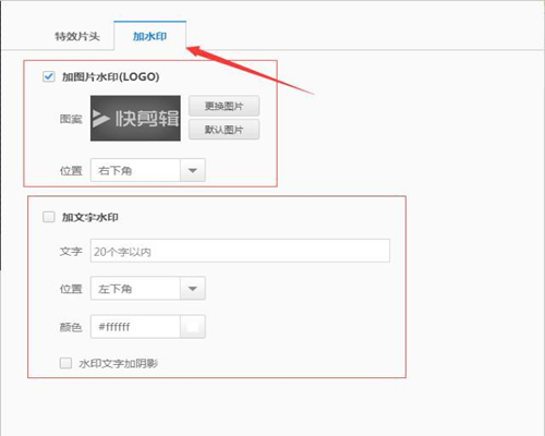 利用各大平台的女主播为你日赚5000+ 互联网 经验心得 第12张