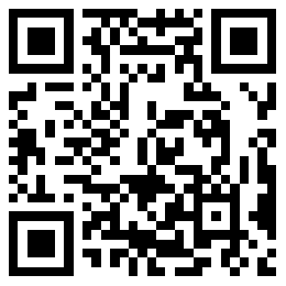 腾讯发布《FIFA_Online_3》停运公告 腾讯发布《FIFA_Online_3》停运公告