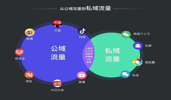 视频号的 #话题标签 如何高效引流 微信 经验心得 第12张