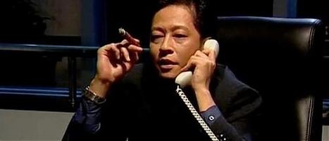 赚钱这B事，没有我们想象中的那么难