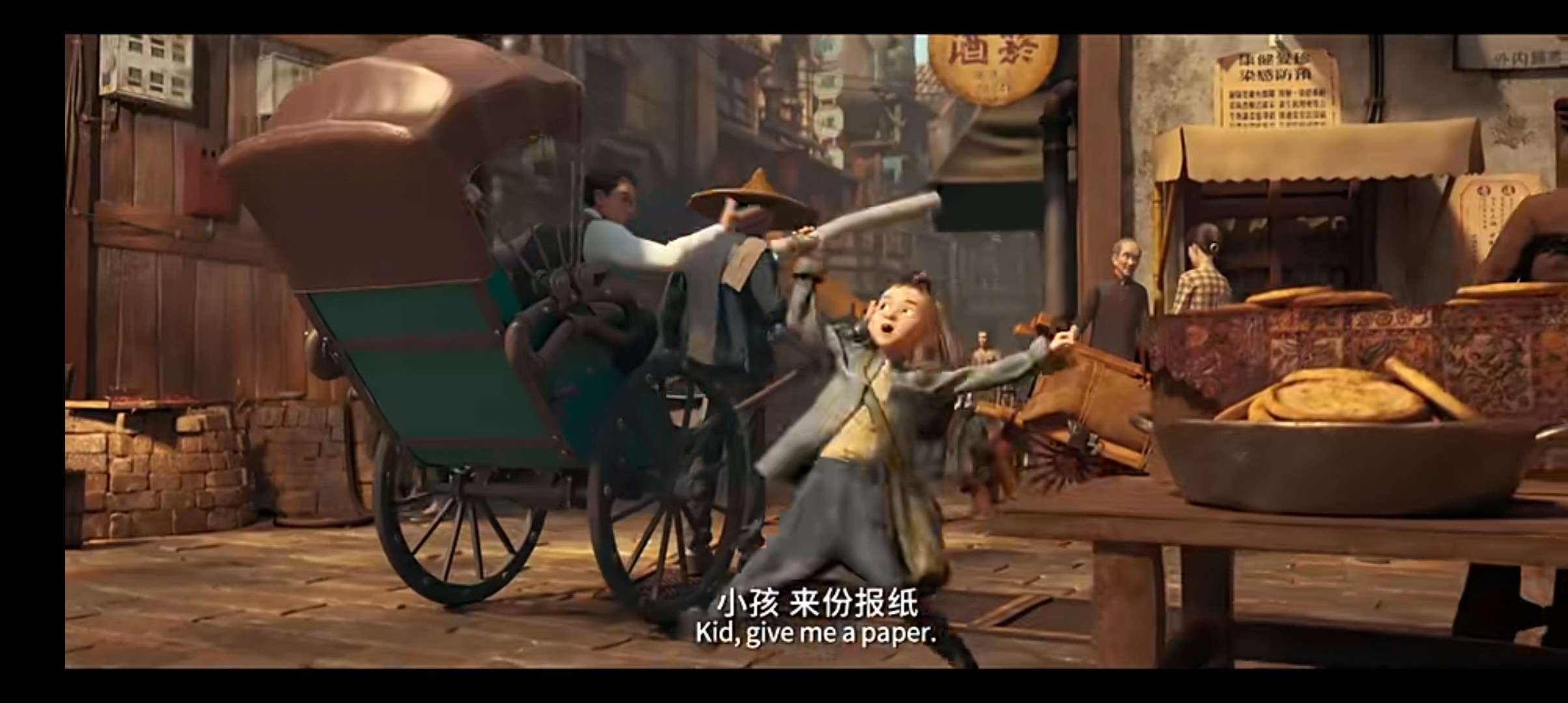 rBAAdmBtrlyAQiVTAAJCpcAaSQ8432.jpg插图(1)
