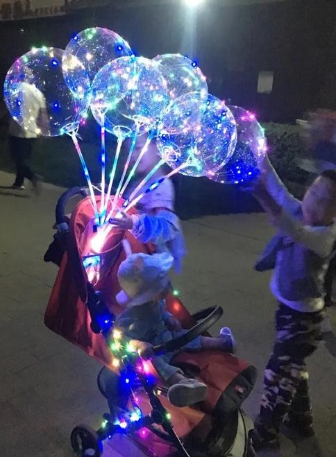 街头暴利项目,成本2块钱卖25元,两天能赚5000元-副业之路
