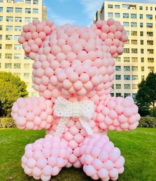 街头暴利项目,成本2块钱卖25元,两天能赚5000元-副业之路