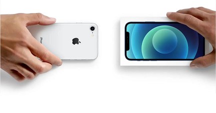 iPhone_11全系列涨价
