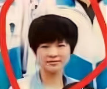 女海王项思醒后续:网传整容前照片被扒 女海王项思醒后续:网传整容前照片被扒