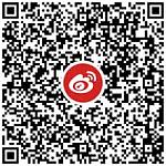新浪微博免费领15天会员_需关自动续费