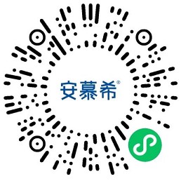 免费领取多款微信红包封面_三个月有效期