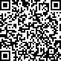 @9`I_9NLXQJAHF@44H5ZCFQ.bmp