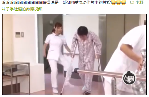 QQ截图20210423114922.png