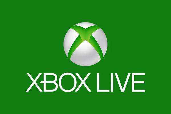 Xbox多人联机4月21日起永远免费嬉戏 再无需金会员