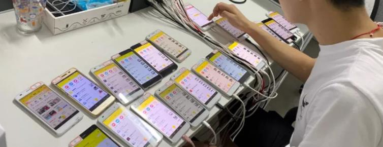闲鱼项目实操复盘,最新选品方法思维 闲鱼项目实操复盘,最新选品方法思维