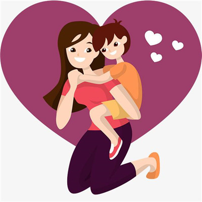 src=http%3A%2F%2Fku.90sjimg.com%2Felement_origin_min_pic%2F18%2F03%2F31%2Fd1b93a3f68f6d69898ca9d470d63eecc.jpg%21%2Ffwfh%2F804x785%2Fquality%2F90%2Funsharp%2Ftrue%2Fcompress%2Ftrue&refer=http%3A%2F%2Fku.90sjimg.jpg