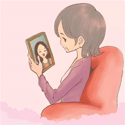 src=http%3A%2F%2Fs4.sinaimg.cn%2Fmw690%2F006UcKDGzy7kp9GcZO373%26690&refer=http%3A%2F%2Fs4.sinaimg.jpg