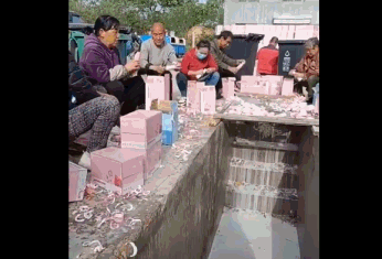 《青春有你》第三季被广电叫停！责令整改！