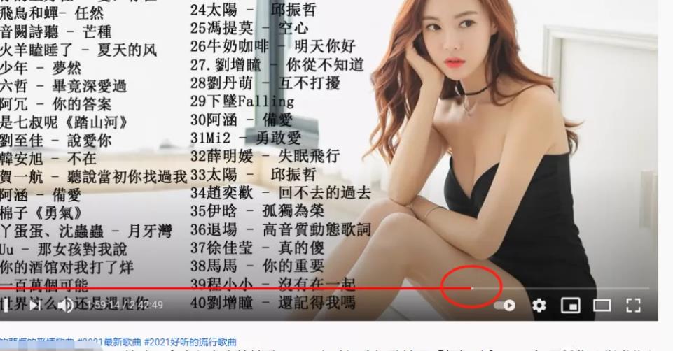 零门槛新手可做,搬运虚拟资源合集赚钱 零门槛新手可做,搬运虚拟资源合集赚钱