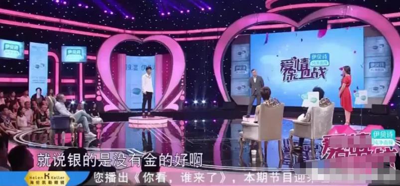 另类短视频变现,长久正规的赚钱项目 另类短视频变现,长久正规的赚钱项目