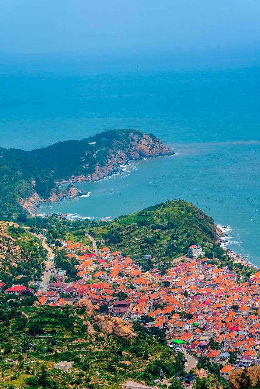 忽然，想去青岛了(图3)