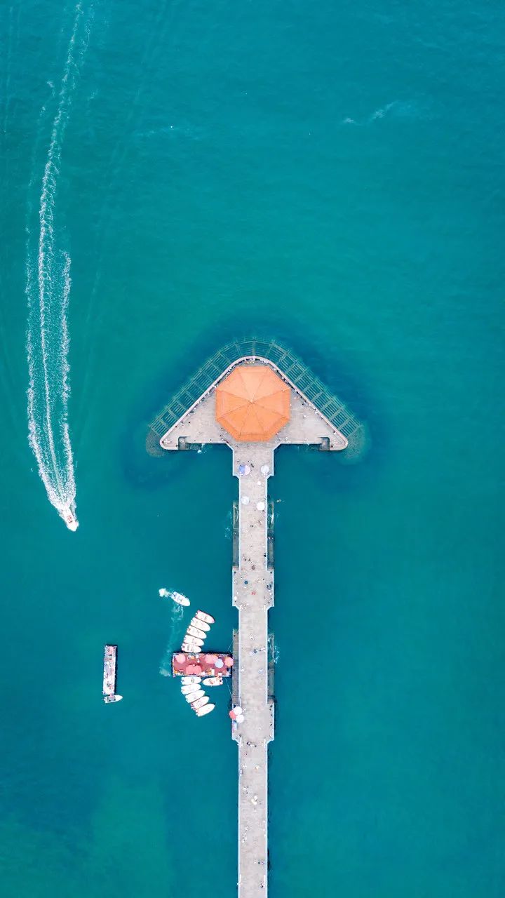 忽然，想去青岛了(图4)