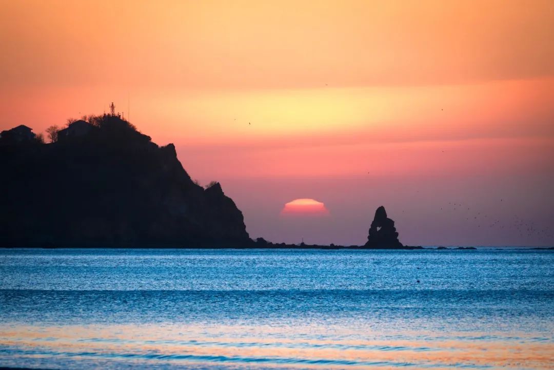 忽然，想去青岛了(图13)