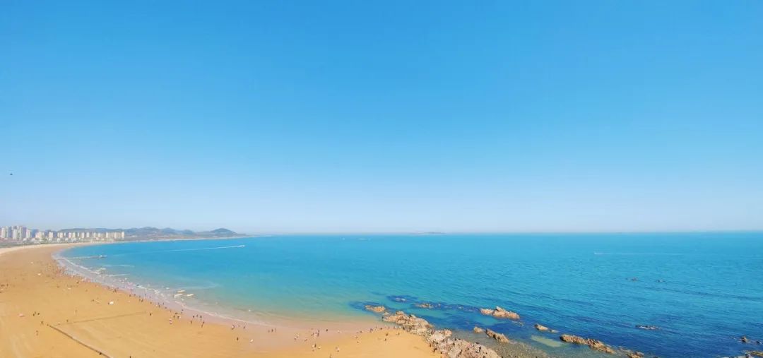 忽然，想去青岛了(图17)