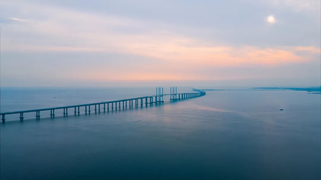 忽然，想去青岛了(图20)