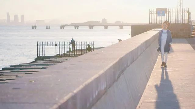 忽然，想去青岛了(图31)